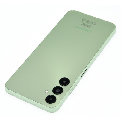 SAMSUNG GALAXY A05S 64GB VERDE