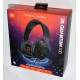 AURICULARES GAMING JBL QUANTUM 100 PRECINTADO
