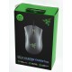 RATON GAMING RAZER DEATHADDER ESSENTIAL