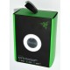 WEBCAM RAZER KIYO PRECINTADO