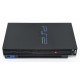 CONSOLA PS2 FAT SIN MANDOS