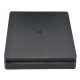 CONSOLA PS4 SLIM 1TB SIN MANDO
