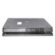 CONSOLA PS4 SLIM 1TB SIN MANDO