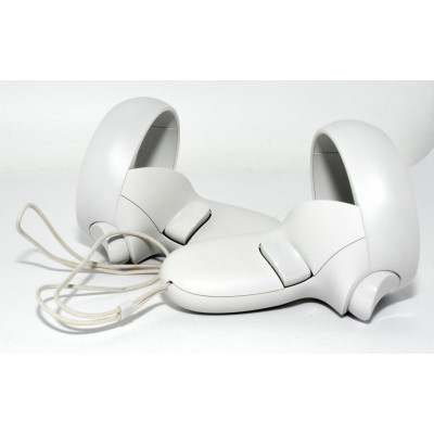 GAFAS VR OCULUS QUEST 2