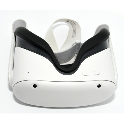 GAFAS VR OCULUS QUEST 2