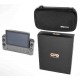 CONSOLA GPD G1618-03 / INTEL i7 1195G7 / 1TB SSD / 16GB RAM