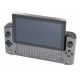 CONSOLA GPD G1618-03 / INTEL i7 1195G7 / 1TB SSD / 16GB RAM