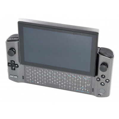 CONSOLA GPD G1618-03 / INTEL i7 1195G7 / 1TB SSD / 16GB RAM