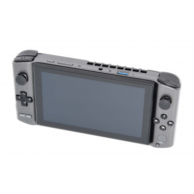 CONSOLA GPD G1618-03 / INTEL i7 1195G7 / 1TB SSD / 16GB RAM