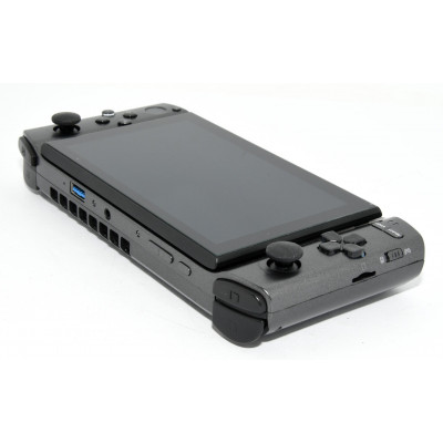 CONSOLA GPD G1618-03 / INTEL i7 1195G7 / 1TB SSD / 16GB RAM