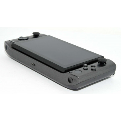 CONSOLA GPD G1618-03 / INTEL i7 1195G7 / 1TB SSD / 16GB RAM