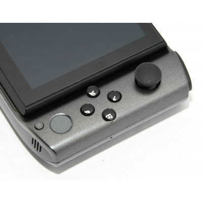 CONSOLA GPD G1618-03 / INTEL i7 1195G7 / 1TB SSD / 16GB RAM