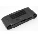 CONSOLA GPD G1618-03 / INTEL i7 1195G7 / 1TB SSD / 16GB RAM