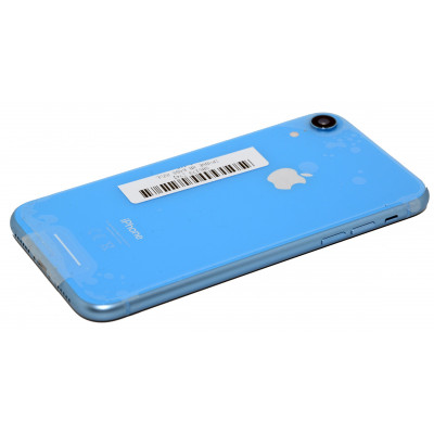 IPHONE XR A2105 64GB