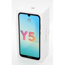 HUAWEI Y5 (2019) 16GB