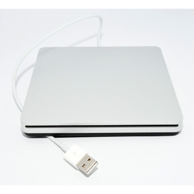 RATON APPLE MAGIC MOUSE WIRELESS A1296 CON BASE