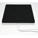 RATON APPLE MAGIC MOUSE WIRELESS A1296 CON BASE