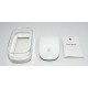 RATON APPLE MAGIC MOUSE WIRELESS A1296 CON BASE