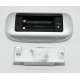 RATON APPLE MAGIC MOUSE WIRELESS A1296 CON BASE