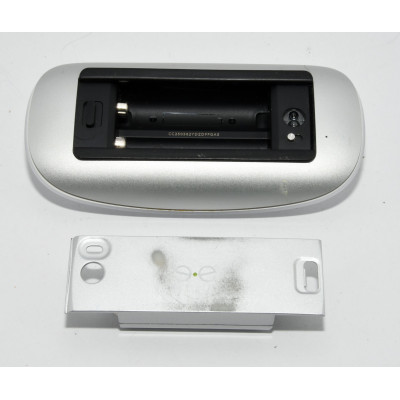 RATON APPLE MAGIC MOUSE WIRELESS A1296 CON BASE