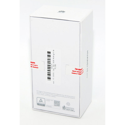 HUAWEI Y5 (2019) 16GB