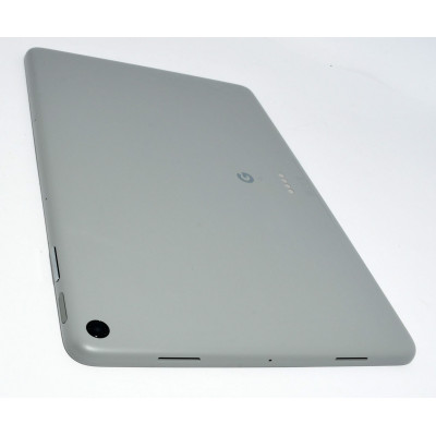 TABLET GOOGLE PIXEL TABLET GTU8P 256GB CON DOCK