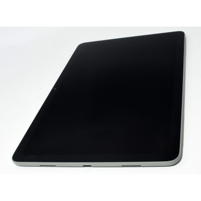 TABLET GOOGLE PIXEL TABLET GTU8P 256GB CON DOCK