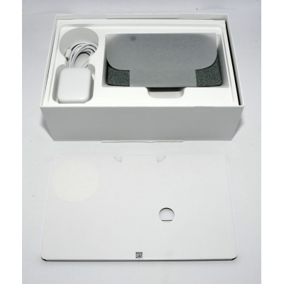 TABLET GOOGLE PIXEL TABLET GTU8P 256GB CON DOCK