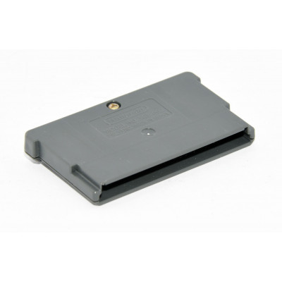 VIDEOJUEGO GAMEBOY ADVANCE MAGICAL QUEST ADVANCE