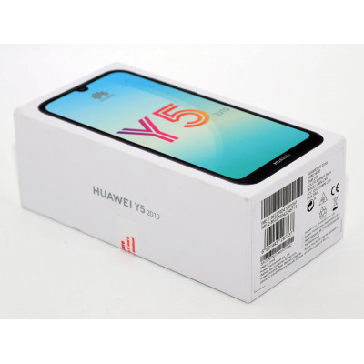 HUAWEI Y5 (2019) 16GB