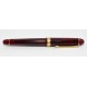 PLUMA PLATINUM 3776 PLUMIN 14K