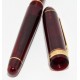 PLUMA PLATINUM 3776 PLUMIN 14K