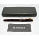 PLUMA PARKER SONNET PLUMIN 18K