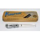 PLUMA KAWECO
