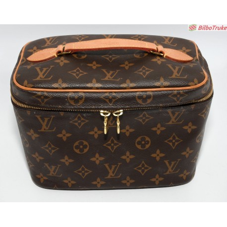 BOLSO NECESER LOUIS VUITTON