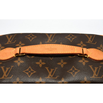 BOLSO NECESER LOUIS VUITTON