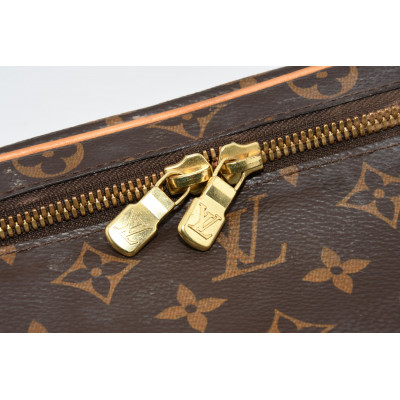 BOLSO NECESER LOUIS VUITTON
