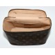 BOLSO NECESER LOUIS VUITTON