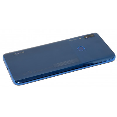 HUAWEI P SMART Z 64GB AZUL