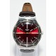 RELOJ SWATCH BLOODY TIME YWS412