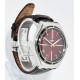 RELOJ SWATCH BLOODY TIME YWS412