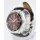 RELOJ SWATCH BLOODY TIME YWS412