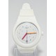 RELOJ SWATCH SUTW400 AUTOMATICO
