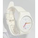 RELOJ SWATCH SUTW400 AUTOMATICO