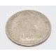 MONEDA 8 REALES CARLOS IV 1794 MEXICO (FM)