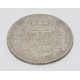 MONEDA 8 REALES CARLOS IV 1794 MEXICO (FM)