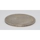 MONEDA 8 REALES CARLOS IV 1794 MEXICO (FM)