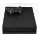 CONSOLA PS4 PRO 1TB CON MANDO