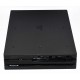 CONSOLA PS4 PRO 1TB CON MANDO