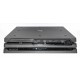 CONSOLA PS4 PRO 1TB CON MANDO